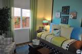 661 Costa Azul St - Photo 11