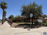 661 Costa Azul St - Photo 2