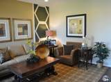 661 Costa Azul St - Photo 3