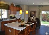 661 Costa Azul St - Photo 4