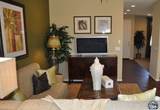 661 Costa Azul St - Photo 6