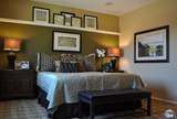 661 Costa Azul St - Photo 7