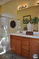 661 Costa Azul St - Photo 8