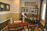 661 Costa Azul St - Photo 9
