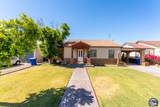 1012 Sandalwood Dr - Photo 1