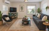 15 Agate Rd - Photo 2