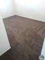 1880 4th St - Photo 10