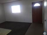 1880 4th St - Photo 2