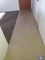 1880 4th St - Photo 3