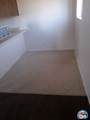 1880 4th St - Photo 5