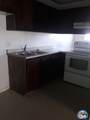 1880 4th St - Photo 6