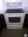 1880 4th St - Photo 7