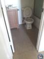 1880 4th St - Photo 8