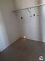 1880 4th St - Photo 9
