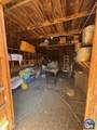 473 Wensley Ave - Photo 17