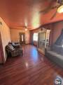 473 Wensley Ave - Photo 5