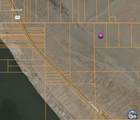 1 Vacant Land - Photo 4