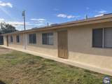 522 Blair Ave - Photo 1
