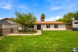 2015 Erwin Rd - Photo 1