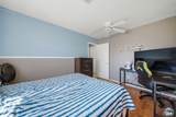 2015 Erwin Rd - Photo 13