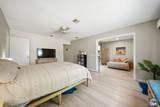 2015 Erwin Rd - Photo 14