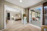2015 Erwin Rd - Photo 15