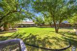 2015 Erwin Rd - Photo 19