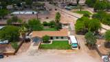 2015 Erwin Rd - Photo 2