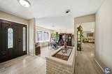 2015 Erwin Rd - Photo 4