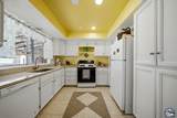 2015 Erwin Rd - Photo 5