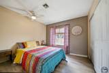 2015 Erwin Rd - Photo 6