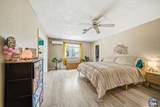 2015 Erwin Rd - Photo 7