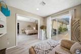 2015 Erwin Rd - Photo 8