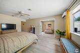 2015 Erwin Rd - Photo 9