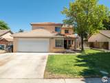 889 Jennifer St - Photo 1