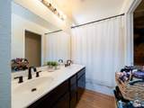 889 Jennifer St - Photo 10