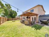 889 Jennifer St - Photo 11