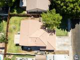 889 Jennifer St - Photo 12