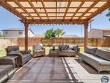 889 Jennifer St - Photo 13
