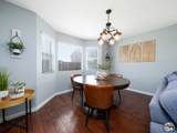 889 Jennifer St - Photo 14