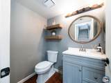 889 Jennifer St - Photo 15