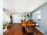 889 Jennifer St - Photo 16
