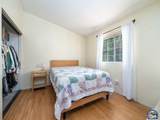 889 Jennifer St - Photo 17
