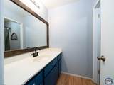 889 Jennifer St - Photo 18