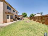 889 Jennifer St - Photo 19