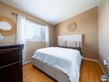 889 Jennifer St - Photo 20
