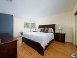 889 Jennifer St - Photo 21