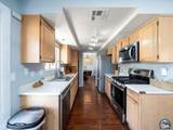 889 Jennifer St - Photo 5