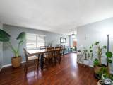 889 Jennifer St - Photo 6