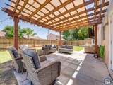 889 Jennifer St - Photo 8